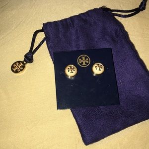 TORY BURCH Earrings